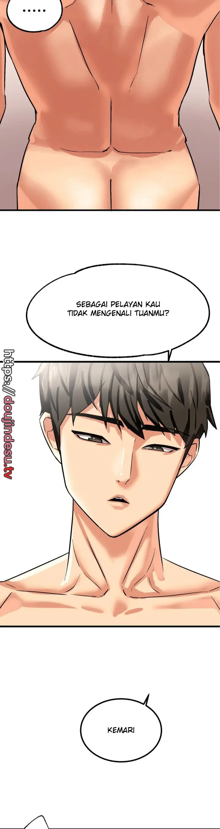 image-komik-farming-with-girls-chapter-12-21/51