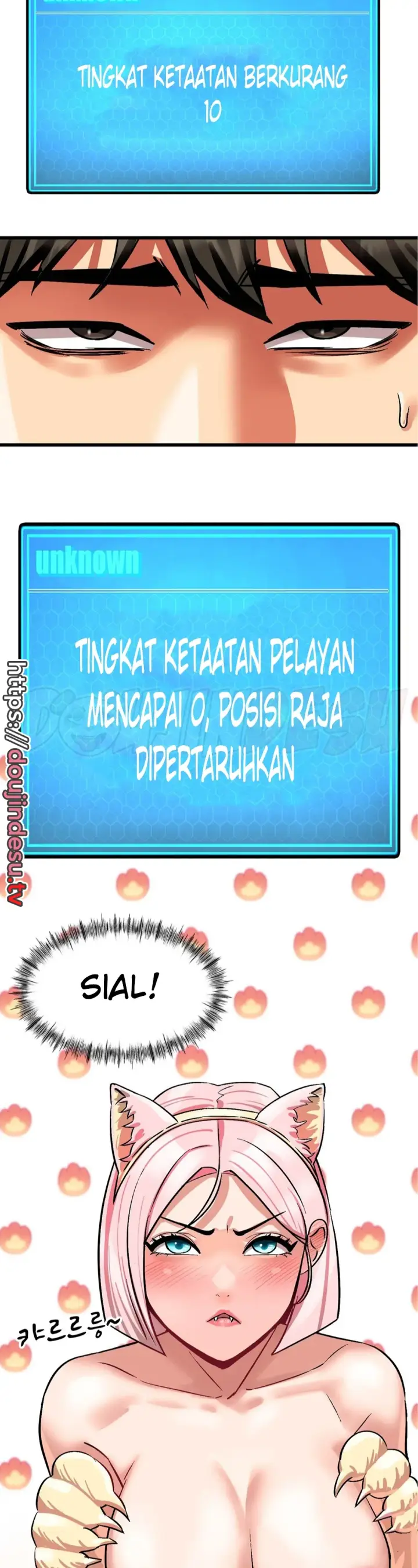 image-komik-farming-with-girls-chapter-12-24/51