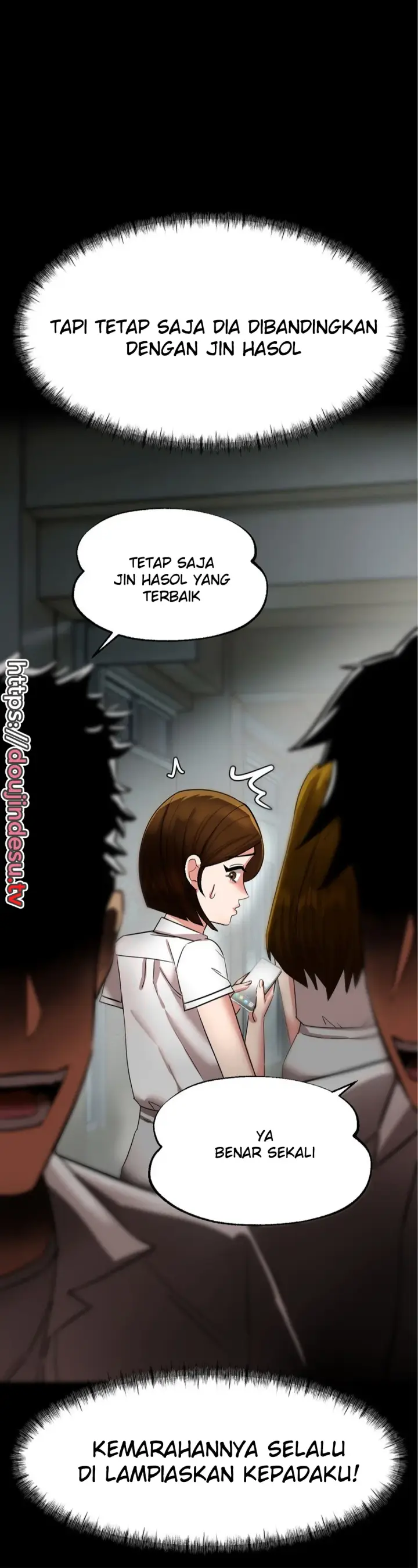 image-komik-farming-with-girls-chapter-12-29/51