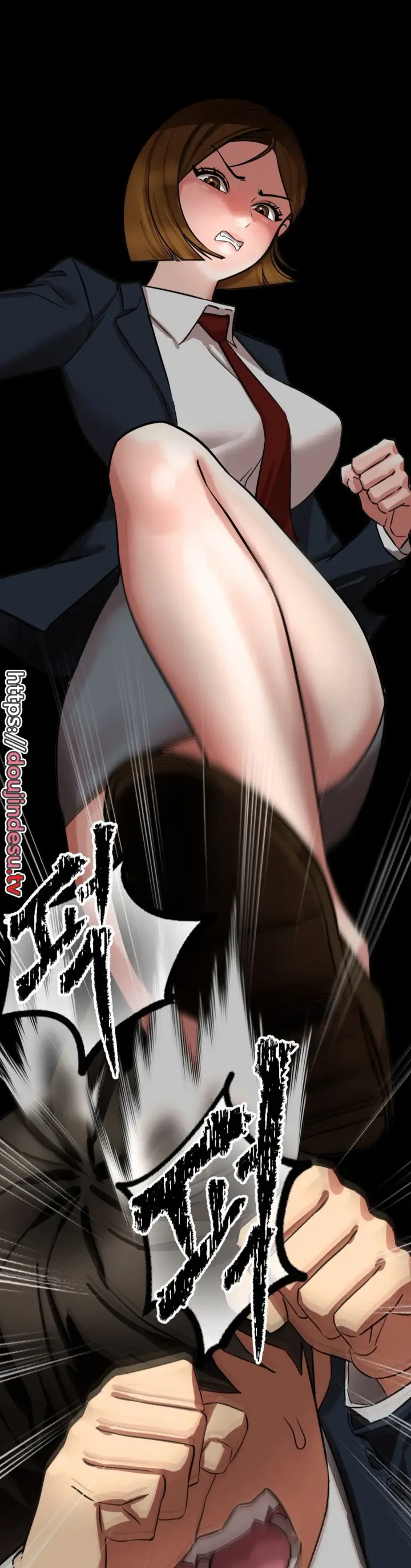 image-komik-farming-with-girls-chapter-12-30/51