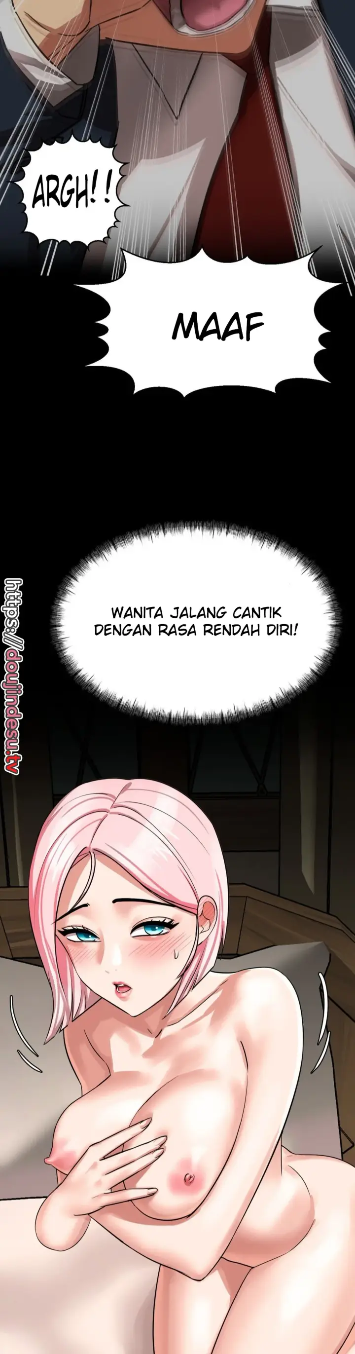 image-komik-farming-with-girls-chapter-12-31/51