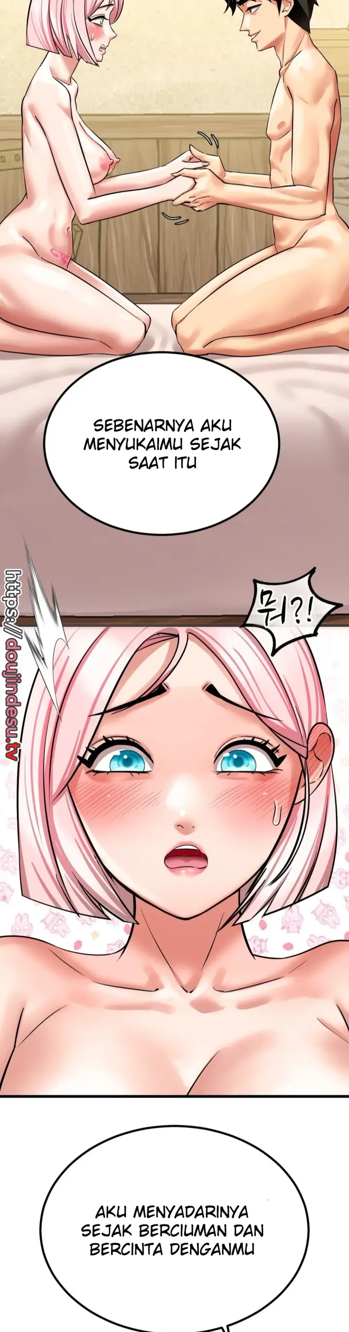 image-komik-farming-with-girls-chapter-12-35/51