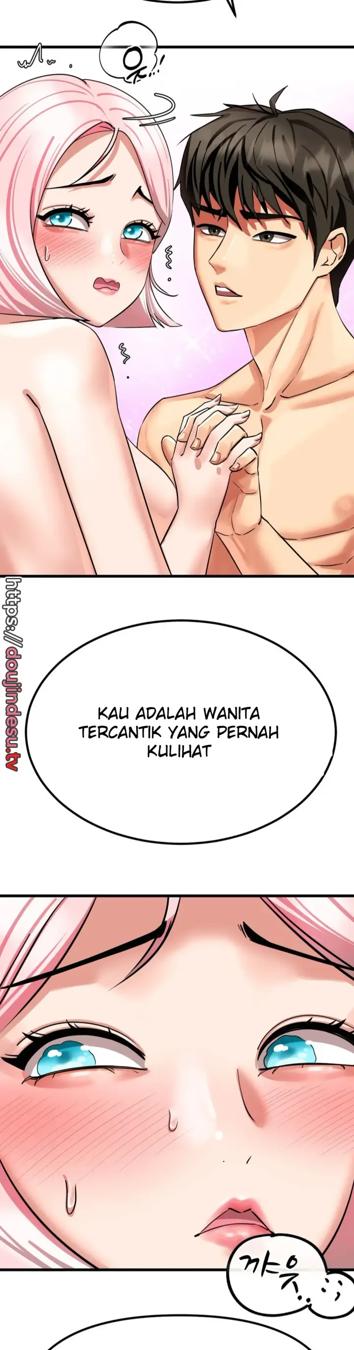 image-komik-farming-with-girls-chapter-12-36/51