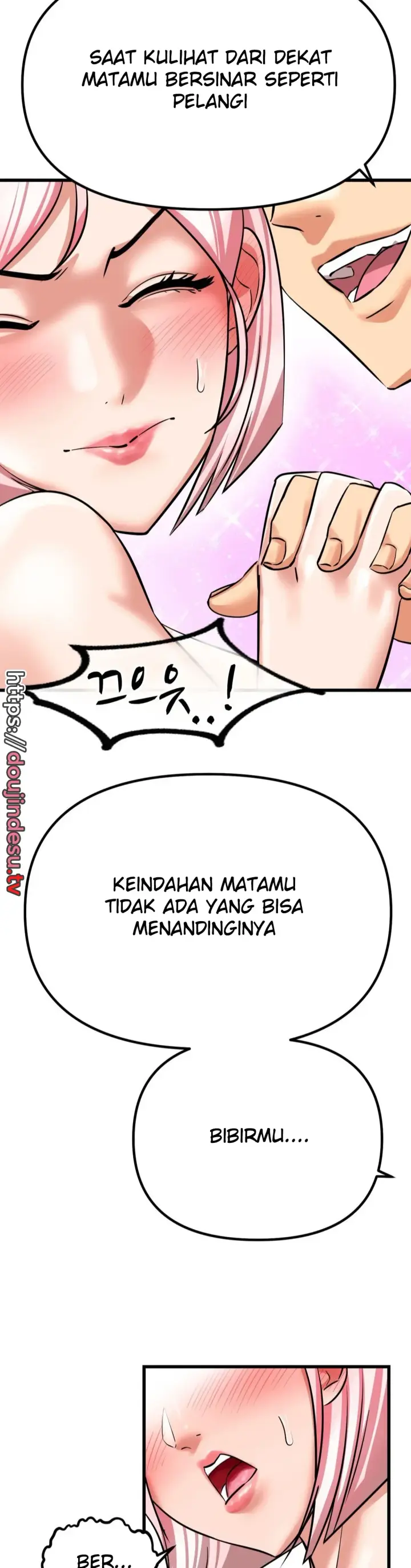 image-komik-farming-with-girls-chapter-12-37/51