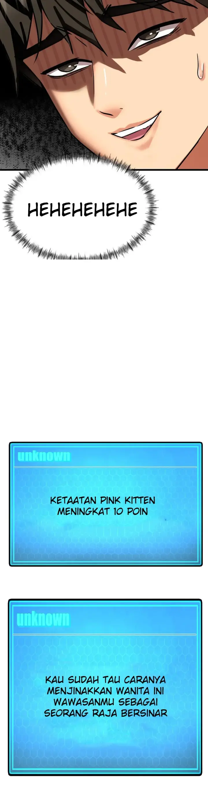 image-komik-farming-with-girls-chapter-12-40/51