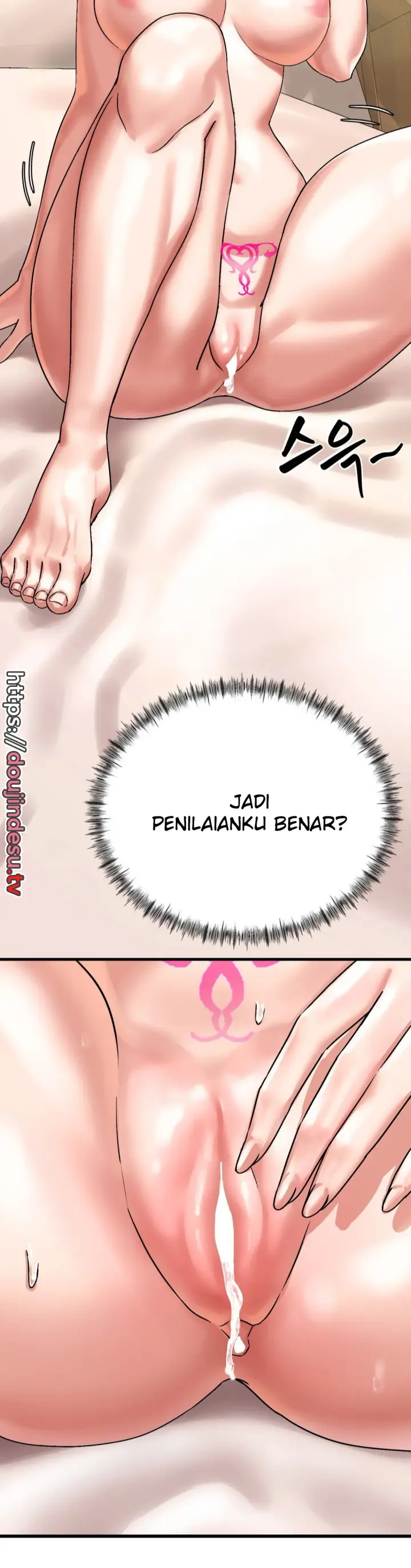 image-komik-farming-with-girls-chapter-12-42/51