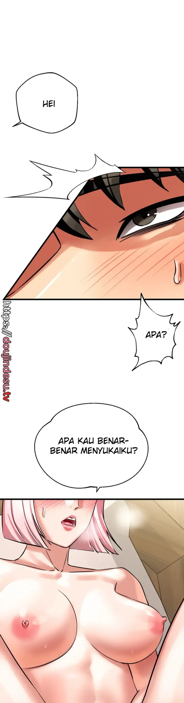 image-komik-farming-with-girls-chapter-12-43/51