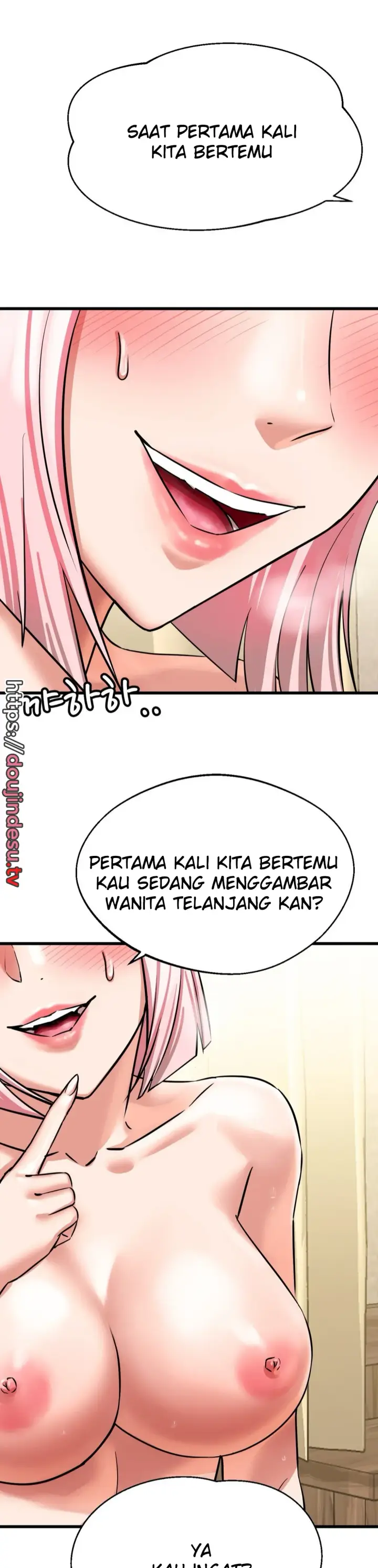 image-komik-farming-with-girls-chapter-12-45/51