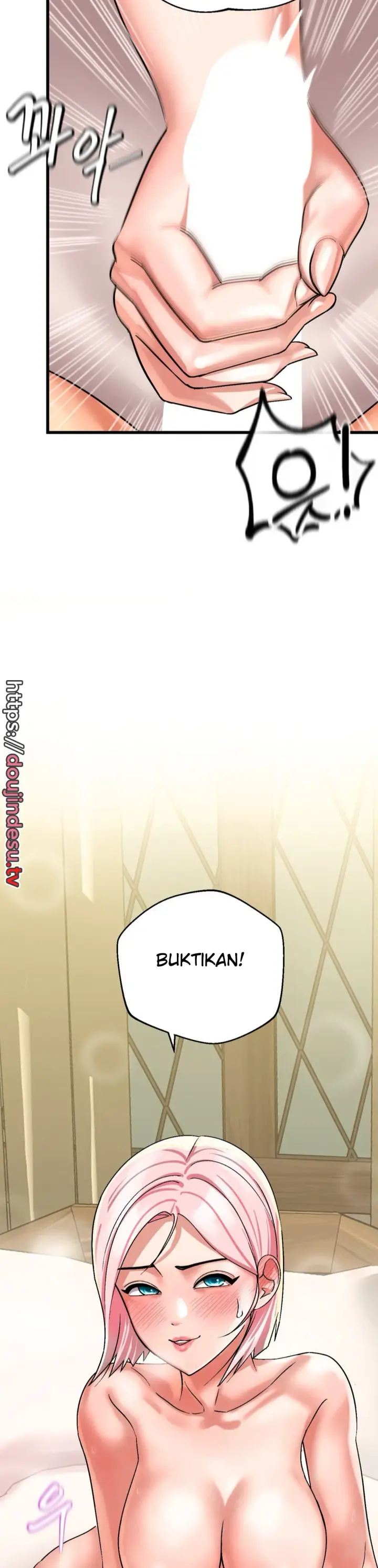 image-komik-farming-with-girls-chapter-12-49/51