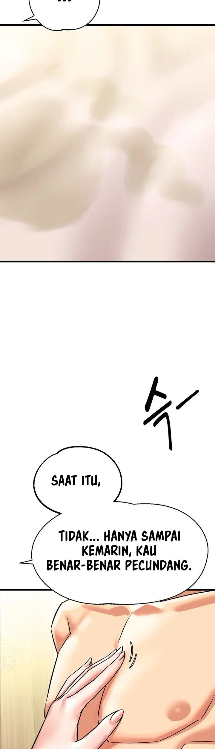 image-komik-farming-with-girls-chapter-12-53/60