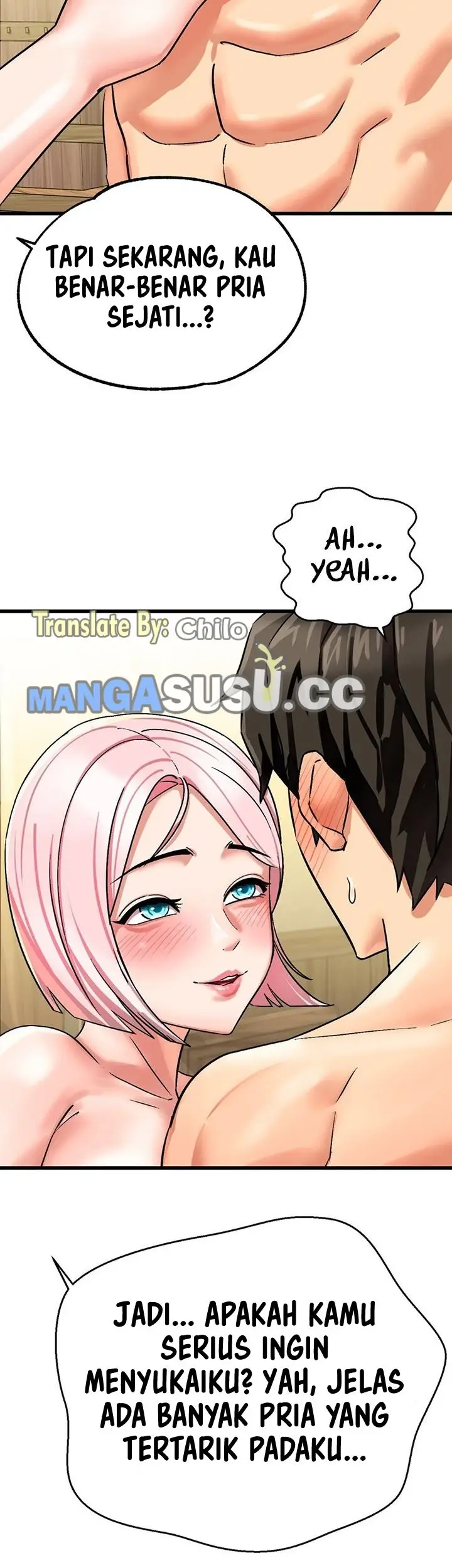 image-komik-farming-with-girls-chapter-12-54/60