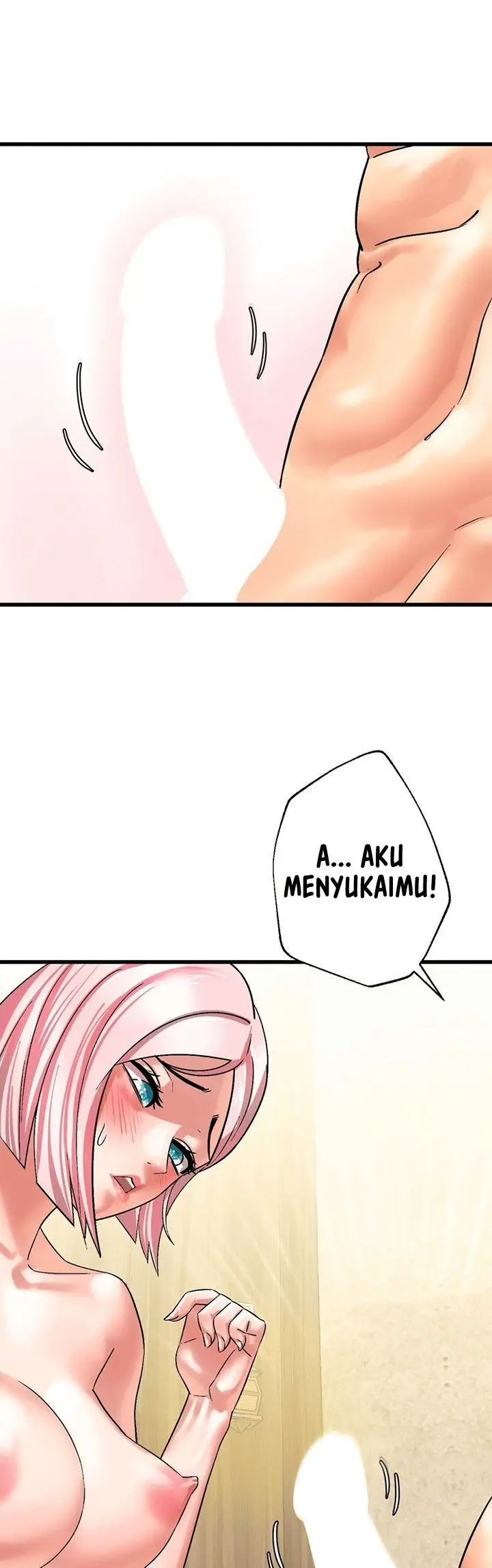 image-komik-farming-with-girls-chapter-12-55/60