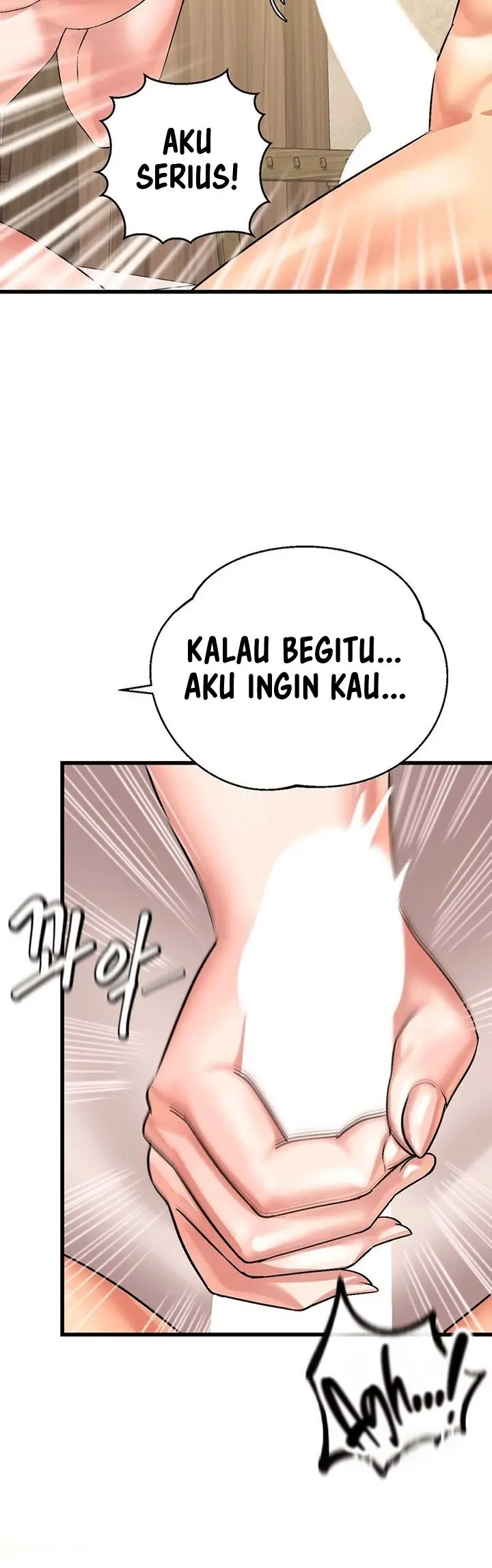 image-komik-farming-with-girls-chapter-12-56/60