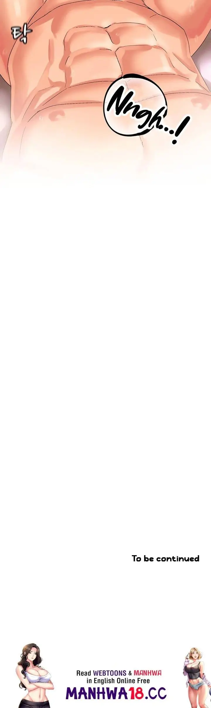 image-komik-farming-with-girls-chapter-12-58/60