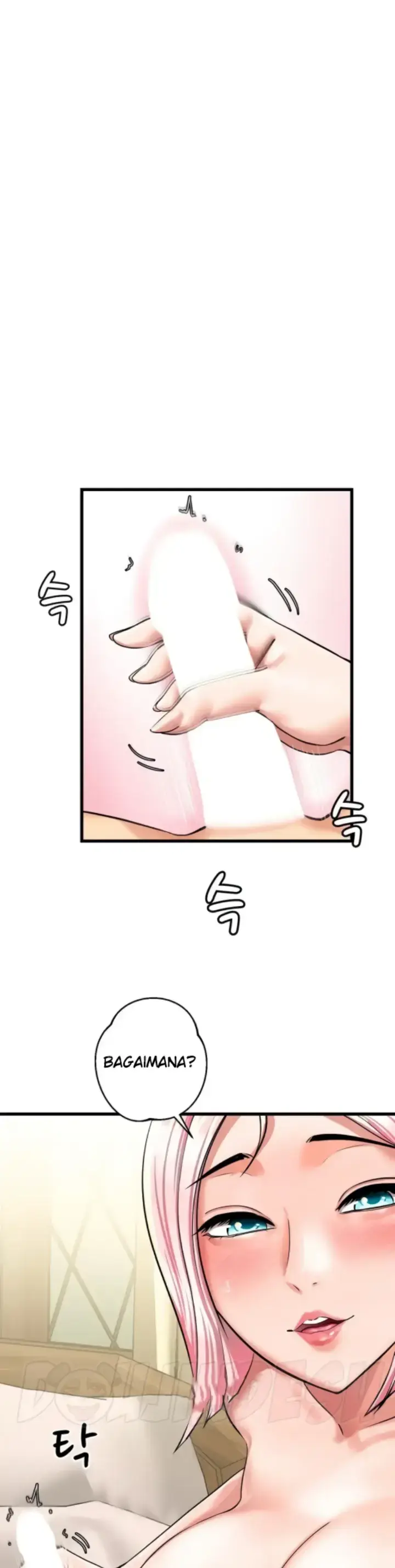 image-komik-farming-with-girls-chapter-13-0/35