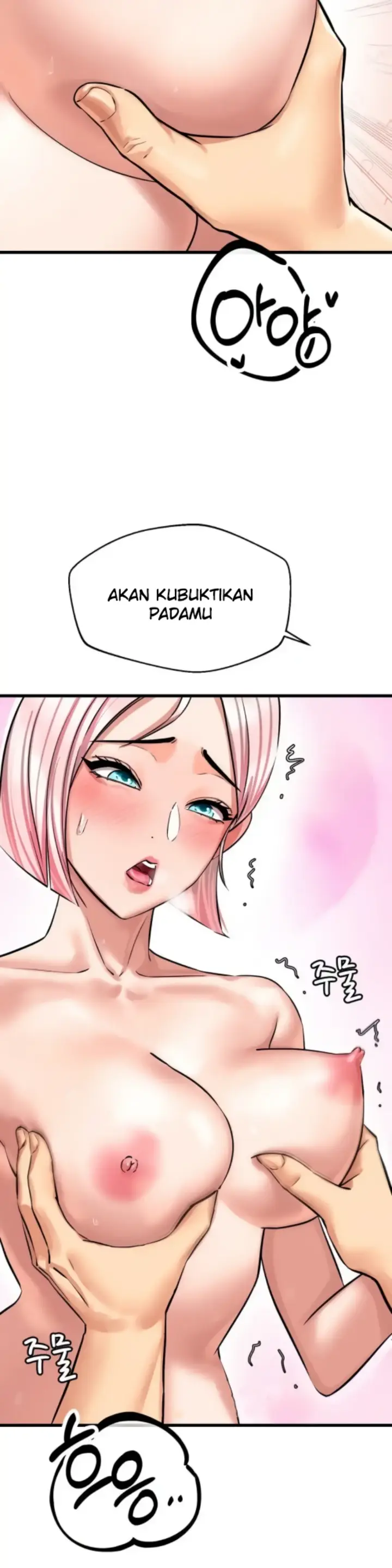 image-komik-farming-with-girls-chapter-13-2/35