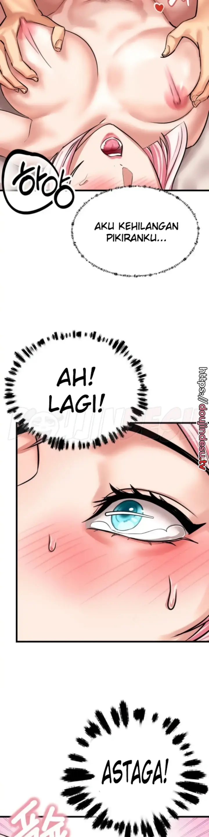 image-komik-farming-with-girls-chapter-13-9/35