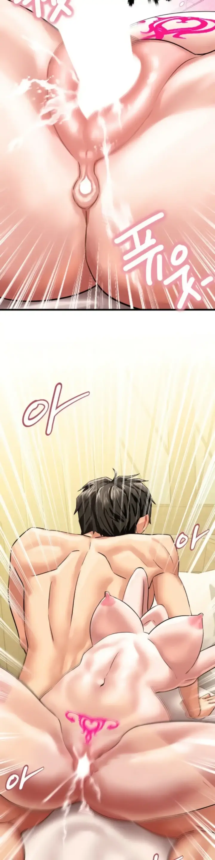 image-komik-farming-with-girls-chapter-13-10/35