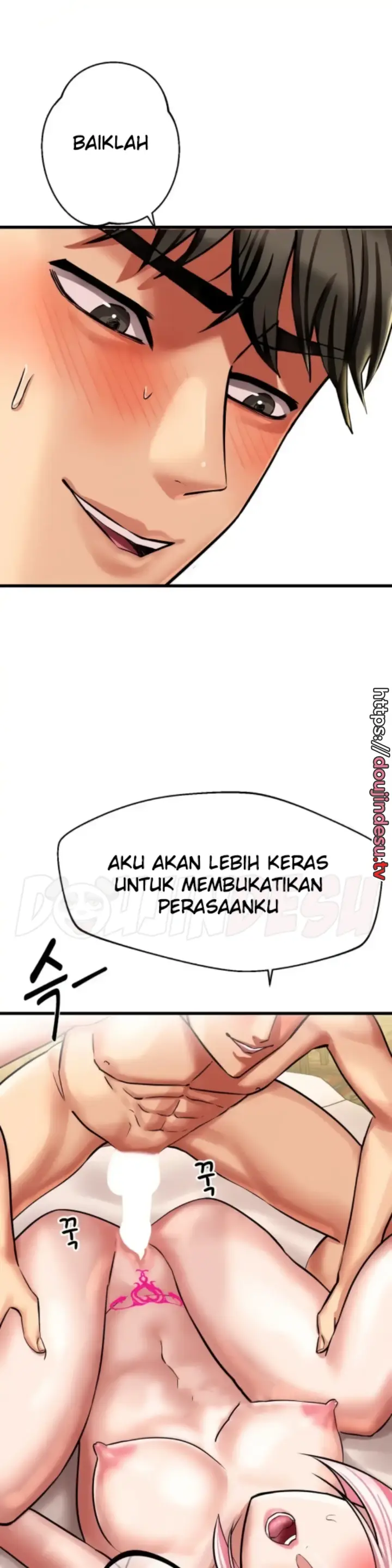 image-komik-farming-with-girls-chapter-13-13/35