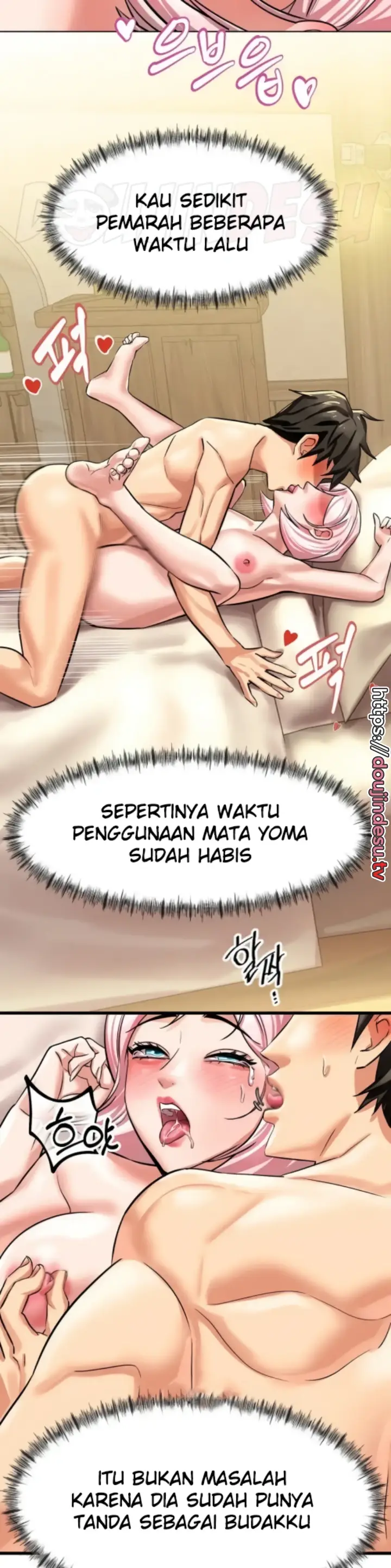 image-komik-farming-with-girls-chapter-13-15/35