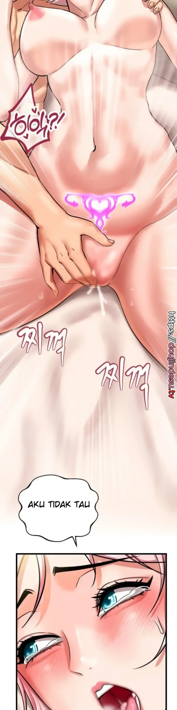 image-komik-farming-with-girls-chapter-13-23/35