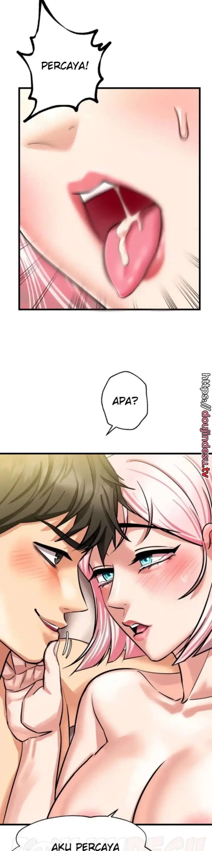 image-komik-farming-with-girls-chapter-13-25/35