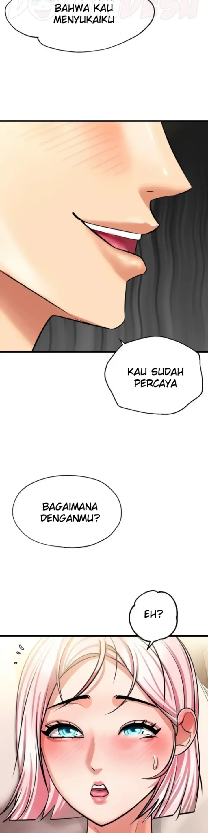 image-komik-farming-with-girls-chapter-13-26/35