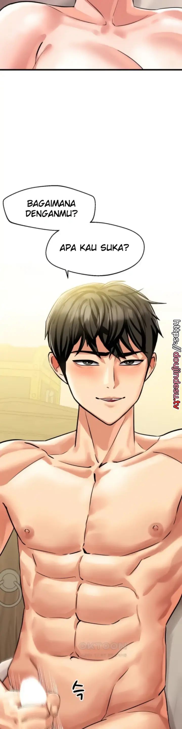 image-komik-farming-with-girls-chapter-13-27/35