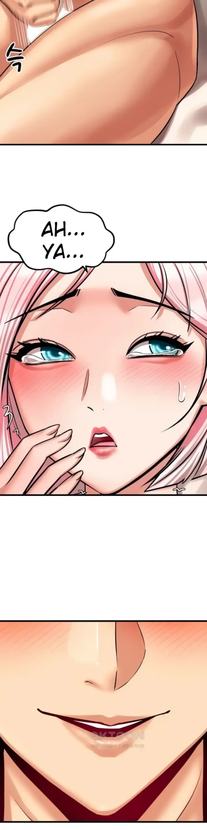 image-komik-farming-with-girls-chapter-13-28/35