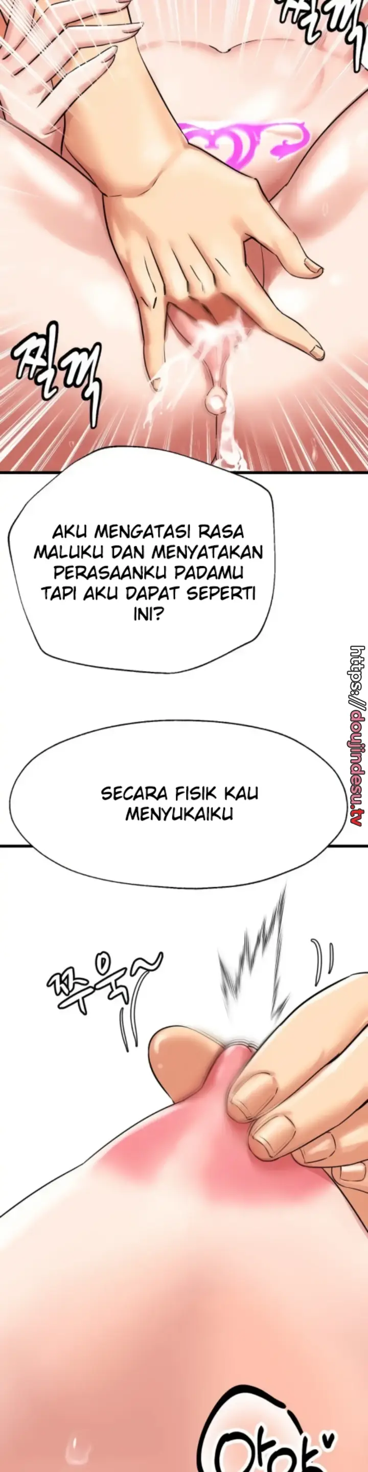 image-komik-farming-with-girls-chapter-13-31/35