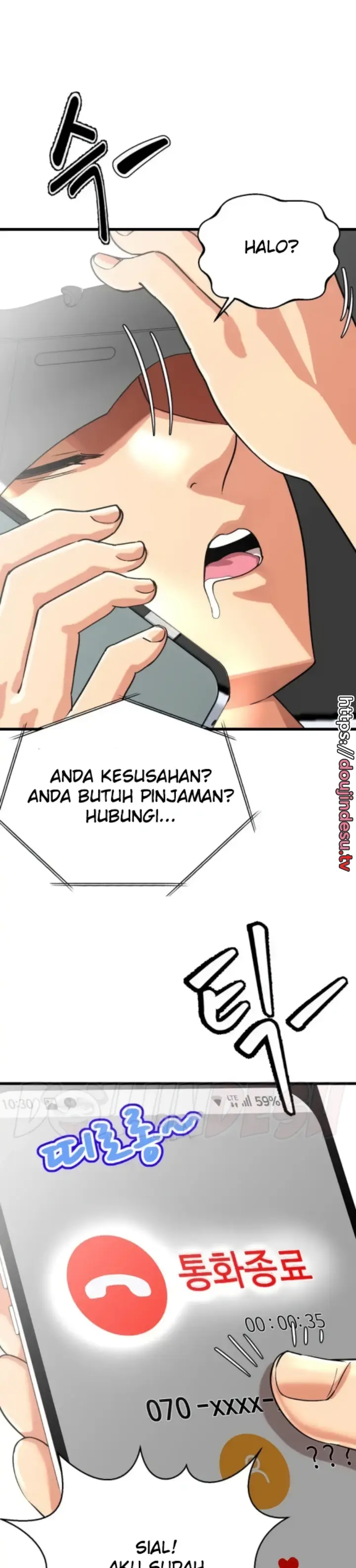 image-komik-farming-with-girls-chapter-14-1/36