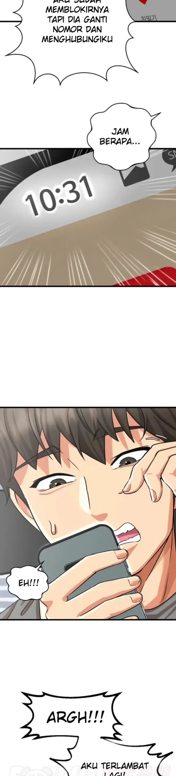 image-komik-farming-with-girls-chapter-14-2/36