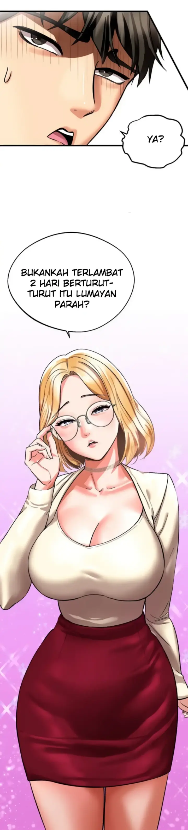 image-komik-farming-with-girls-chapter-14-6/36