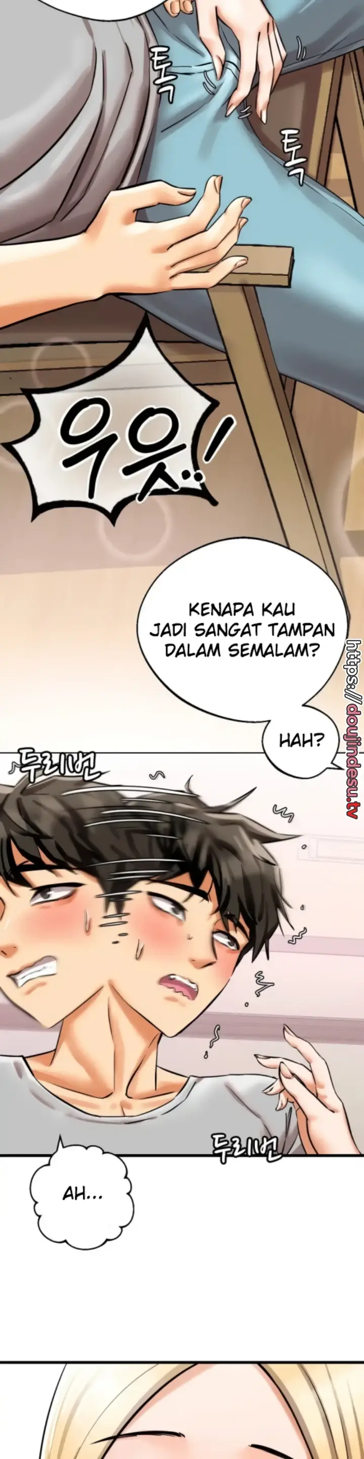 image-komik-farming-with-girls-chapter-14-19/36