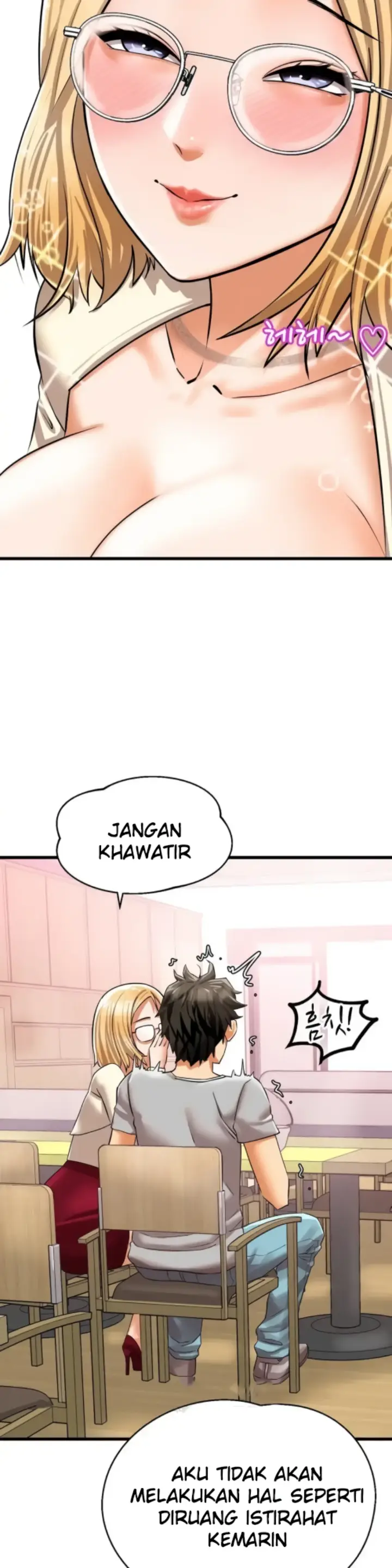 image-komik-farming-with-girls-chapter-14-20/36