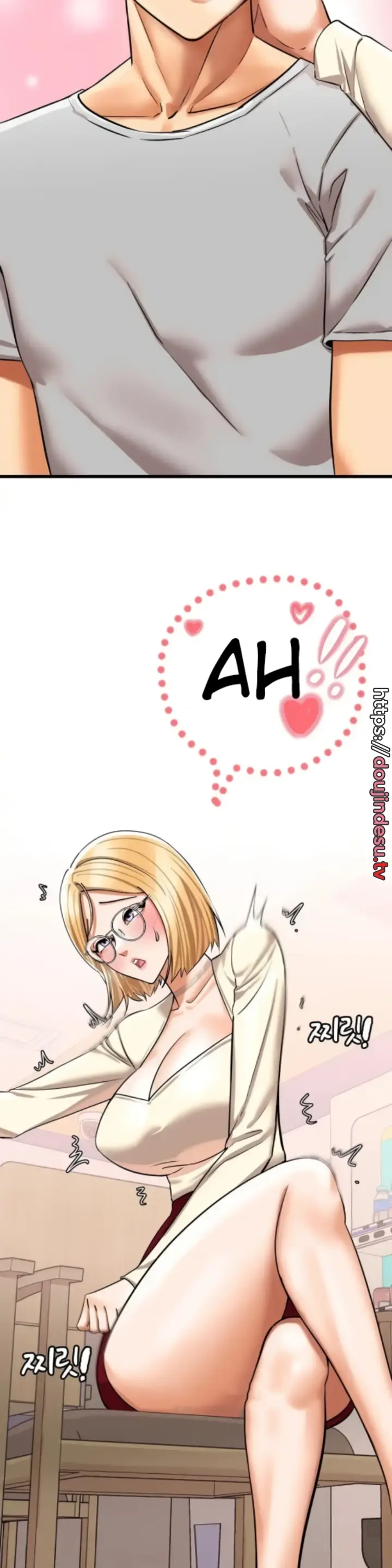 image-komik-farming-with-girls-chapter-14-23/36