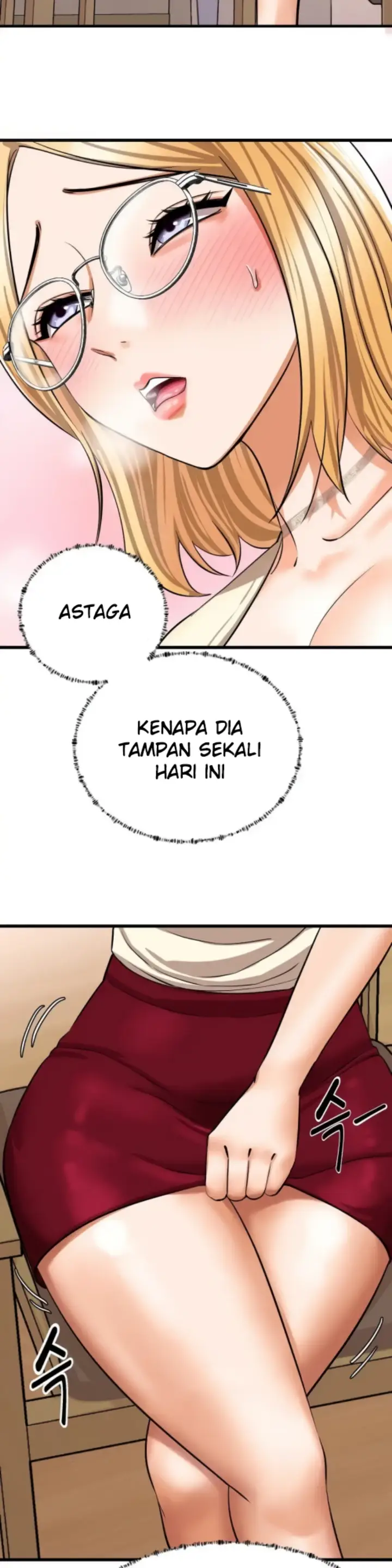 image-komik-farming-with-girls-chapter-14-24/36