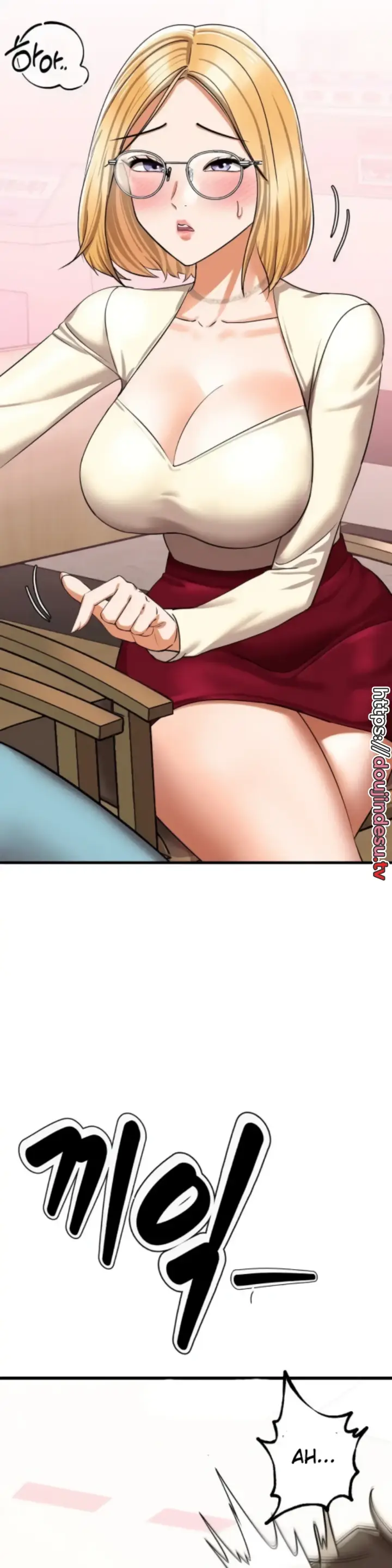 image-komik-farming-with-girls-chapter-14-26/36