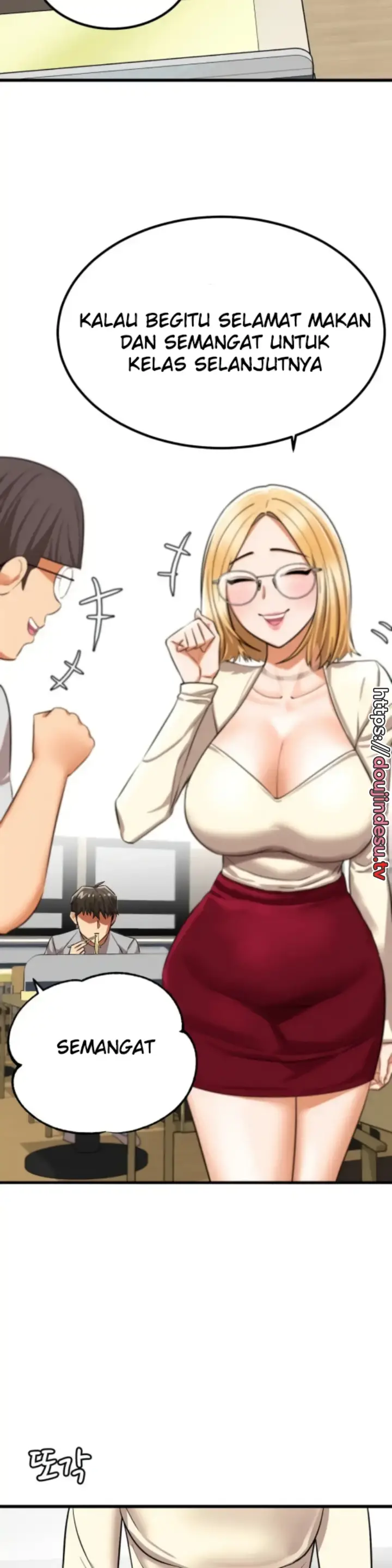 image-komik-farming-with-girls-chapter-14-29/36