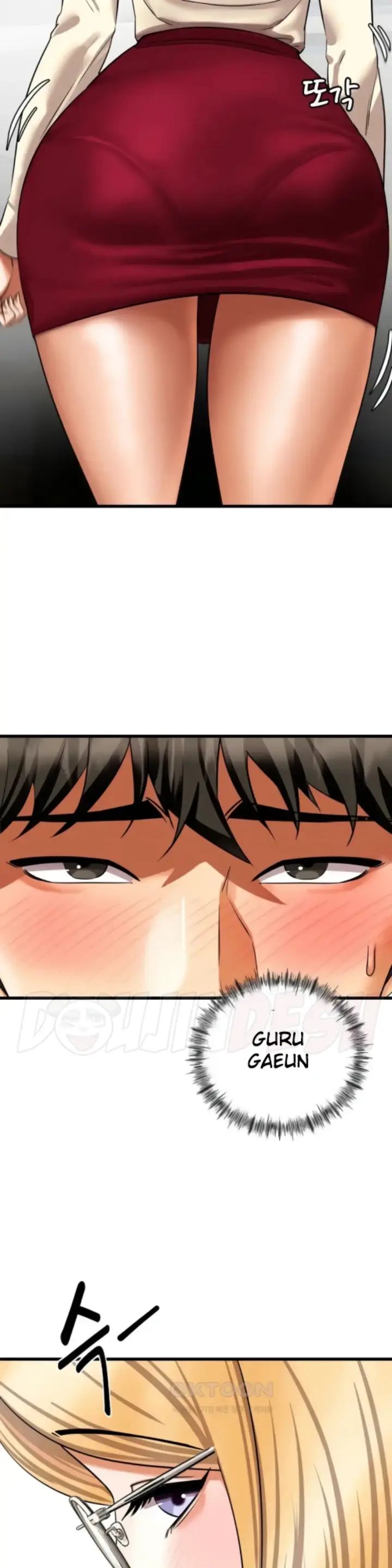 image-komik-farming-with-girls-chapter-14-30/36