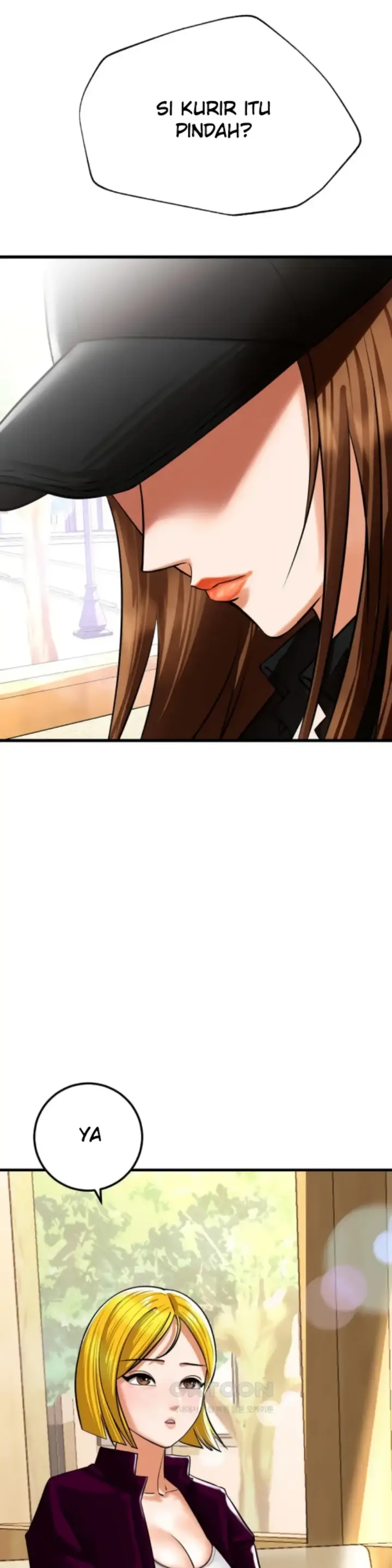 image-komik-farming-with-girls-chapter-14-34/36