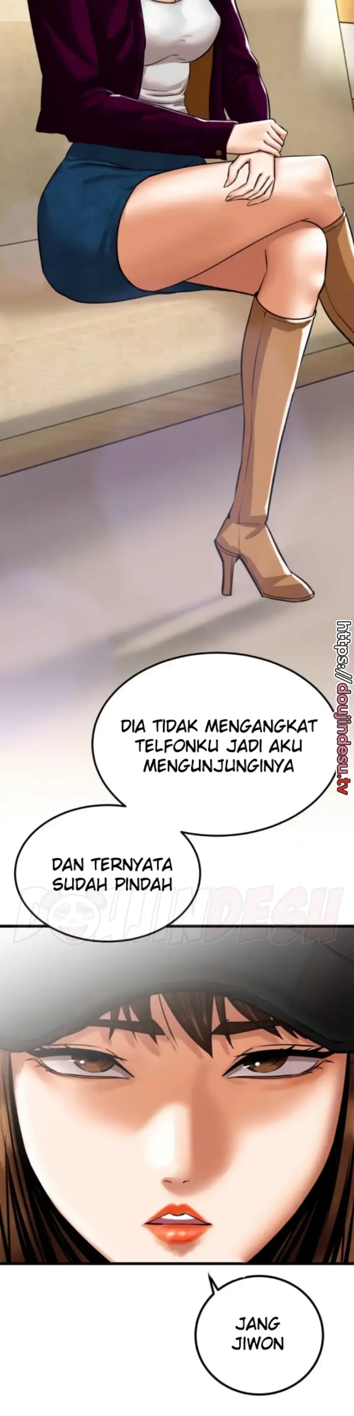 image-komik-farming-with-girls-chapter-14-35/36