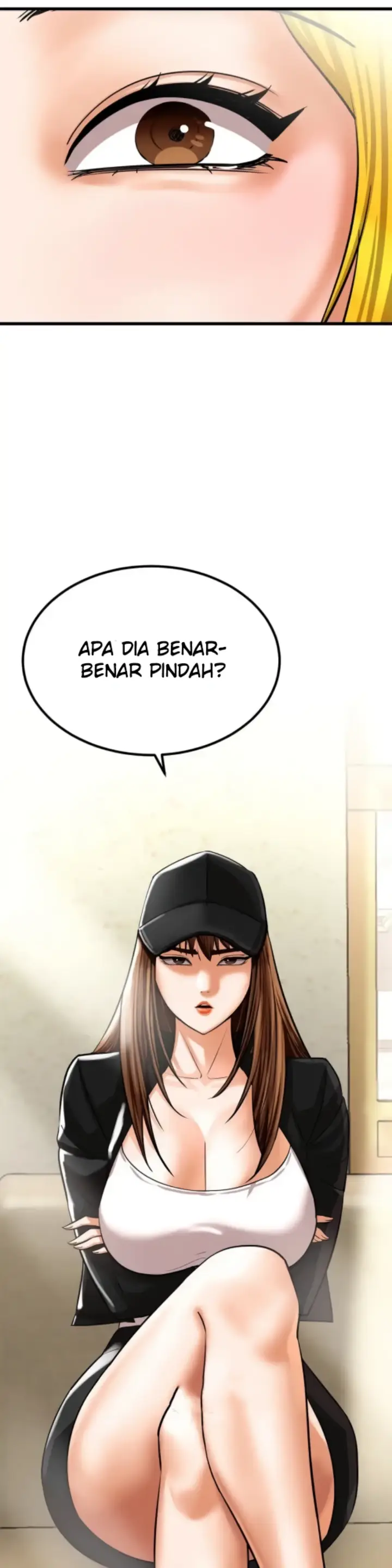 image-komik-farming-with-girls-chapter-14-36/40