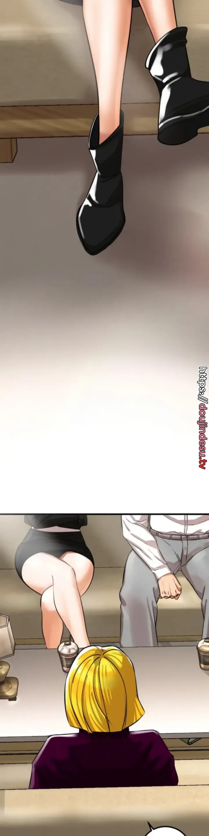 image-komik-farming-with-girls-chapter-14-37/40