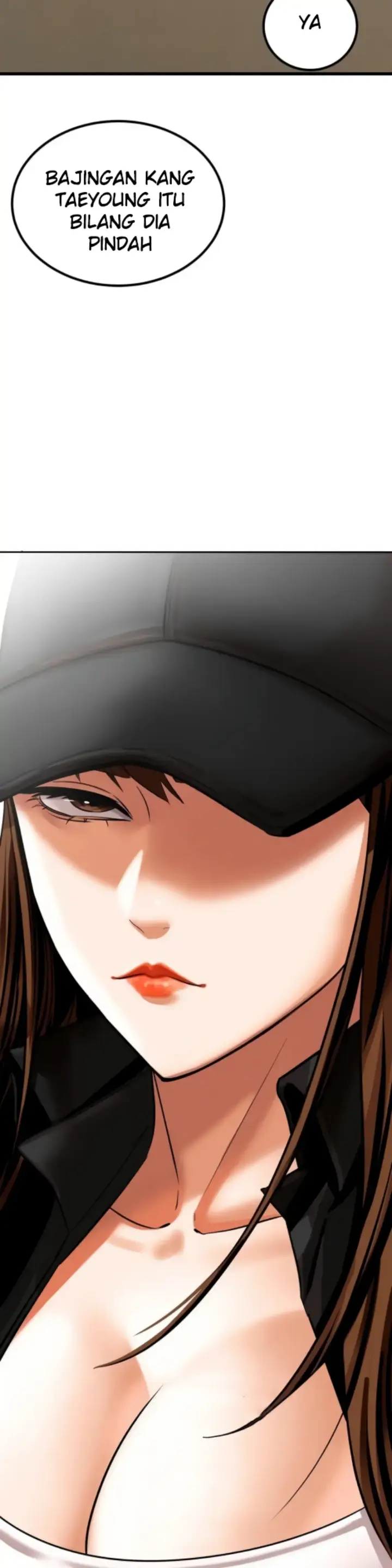 image-komik-farming-with-girls-chapter-14-38/40