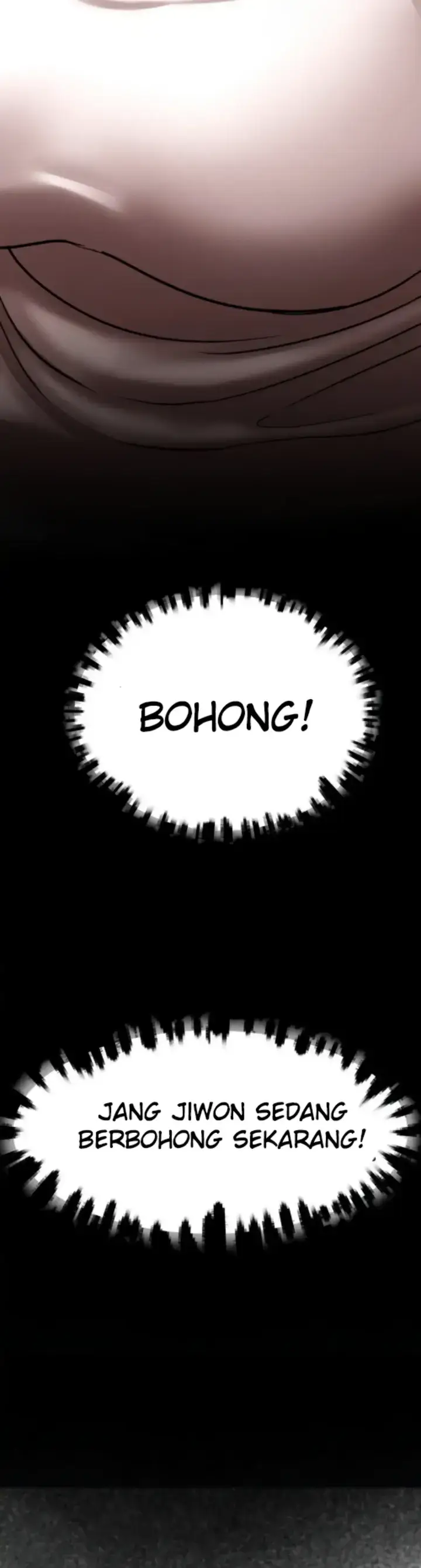 image-komik-farming-with-girls-chapter-14-39/40