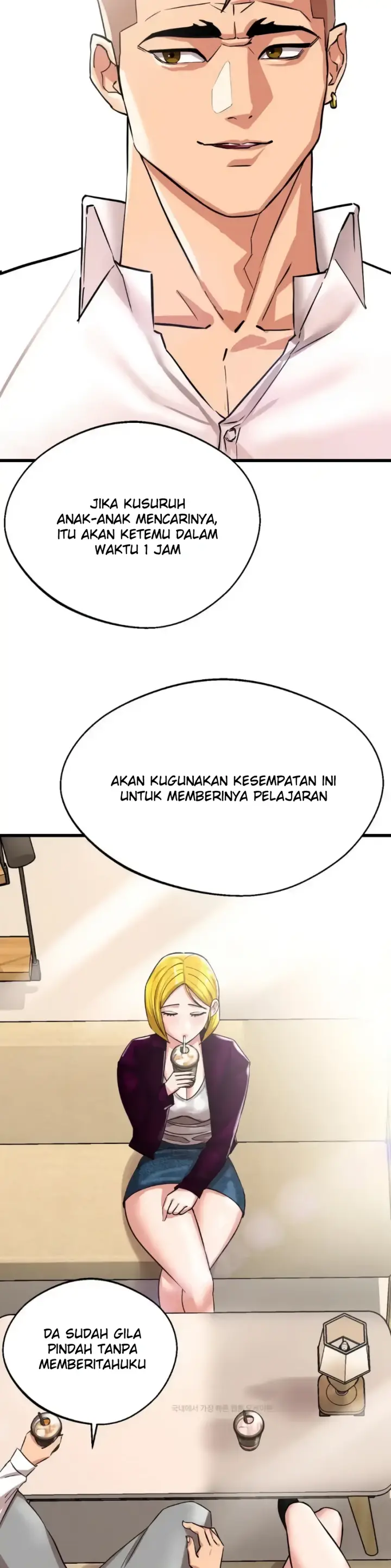 image-komik-farming-with-girls-chapter-15-1/49