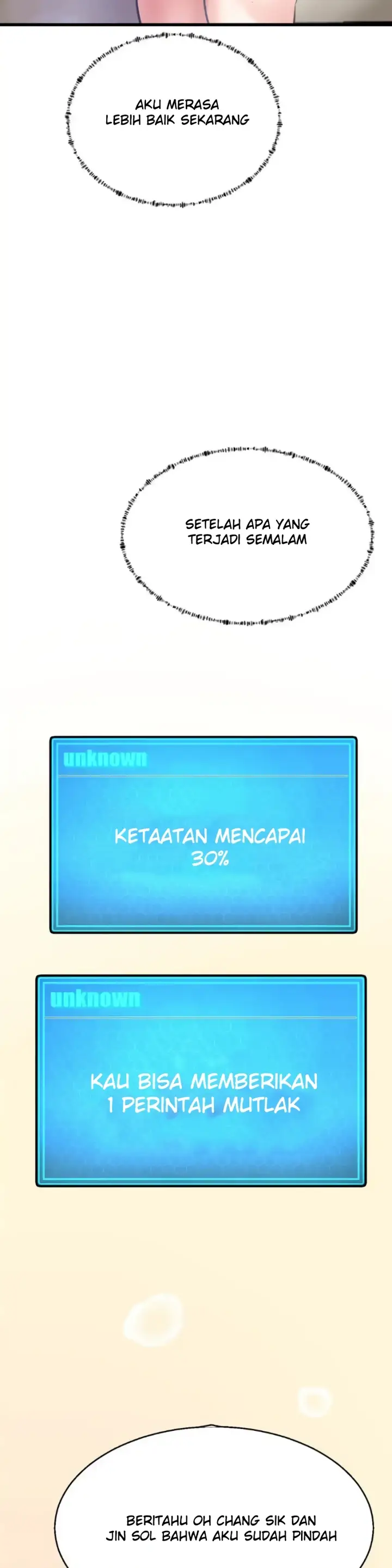 image-komik-farming-with-girls-chapter-15-3/49