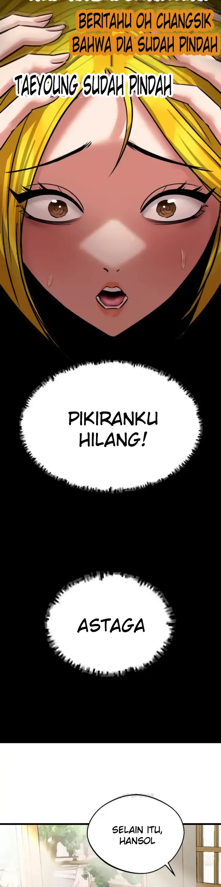 image-komik-farming-with-girls-chapter-15-5/49