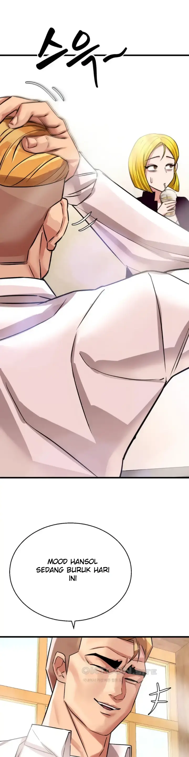 image-komik-farming-with-girls-chapter-15-10/49